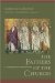 Fathers Of The Church : A Comprehensive Introduction cover