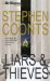 Liars & Thieves cover