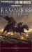 Road of the Patriarch : The Sellswords, Book III cover