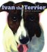 Ivan the Terrier cover