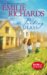 The Parting Glass cover
