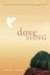 Dove Song cover