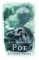 Edgar Allan Poe : Selected Poems cover