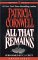 All That Remains cover