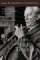 The Letters of J. R. R. Tolkien : A Selection cover
