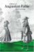 A History of Augustan Fable