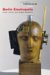 Berlin Electropolis : Shock, Nerves, And German Modernity cover