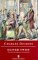 The Adventures of Oliver Twist cover