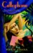Cellophane cover