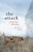 The Attack cover