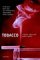 Tobacco and Public Health : Science and Policy cover