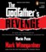The Godfather's Revenge cover