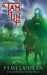 Tam Lin cover