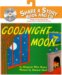 Goodnight Moon cover