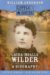 Laura Ingalls Wilder : The Iowa Story cover