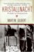  Kristallnacht: Prelude to Destruction