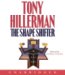 The Shape Shifter cover
