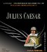 Julius Caesar : Student Shakespeare Series cover