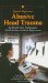 Abusive Head Trauma Quick Reference cover