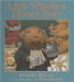 Little Whistle's Dinner Party cover