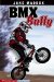 BMX Bully cover