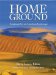Home Ground : Language for an American Landscape cover