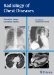 Radiology of Chest Diseases cover