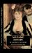 Madame Bovary cover