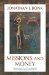 Missions And Money : Affluence As a Missionary Problem...revisited cover