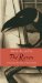 The Raven cover