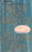Eclipse Bay cover