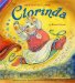 Clorinda cover