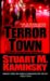 Terror Town : An Abe Lieberman Mystery cover
