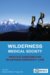 Wilderness Medical Society Practice Guidelines : for Wilderness Emergency Care cover