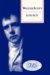 Rob Roy cover