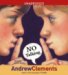 No Talking cover
