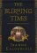 The Burning Times cover