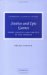 Statius And Epic Games : Sport, Politics And Poetics In The Thebaid cover