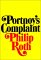 Portnoy's Complaint cover