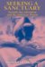 Seeking a Sanctuary : Seventh-day Adventism And the American Dream cover