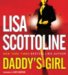 Daddy's Girl cover