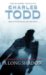 A Long Shadow cover