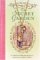 The Secret Garden cover