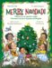Merry Navidad! : Villancicos En Espanol E Ingles/Christmas Carols in Spanish and English cover