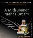 SparkNotes A Midsummer Night's Dream cover