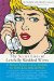 Secret Lives of Lawfully Wedded Wives : 27 Women Writers on Love, Infidelity, Sex Roles, Race, Kids, And More cover