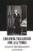 Amassing Treasures for All Times : Sir George Grey And His Libraries cover