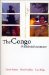 The Congo : Plunder And Resistance cover