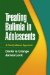 Treating Bulimia in Adolescents : A Family-based Approach cover