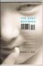 The Baby Business : How Money, Science, and Politics Drive the Commerce of Conception cover